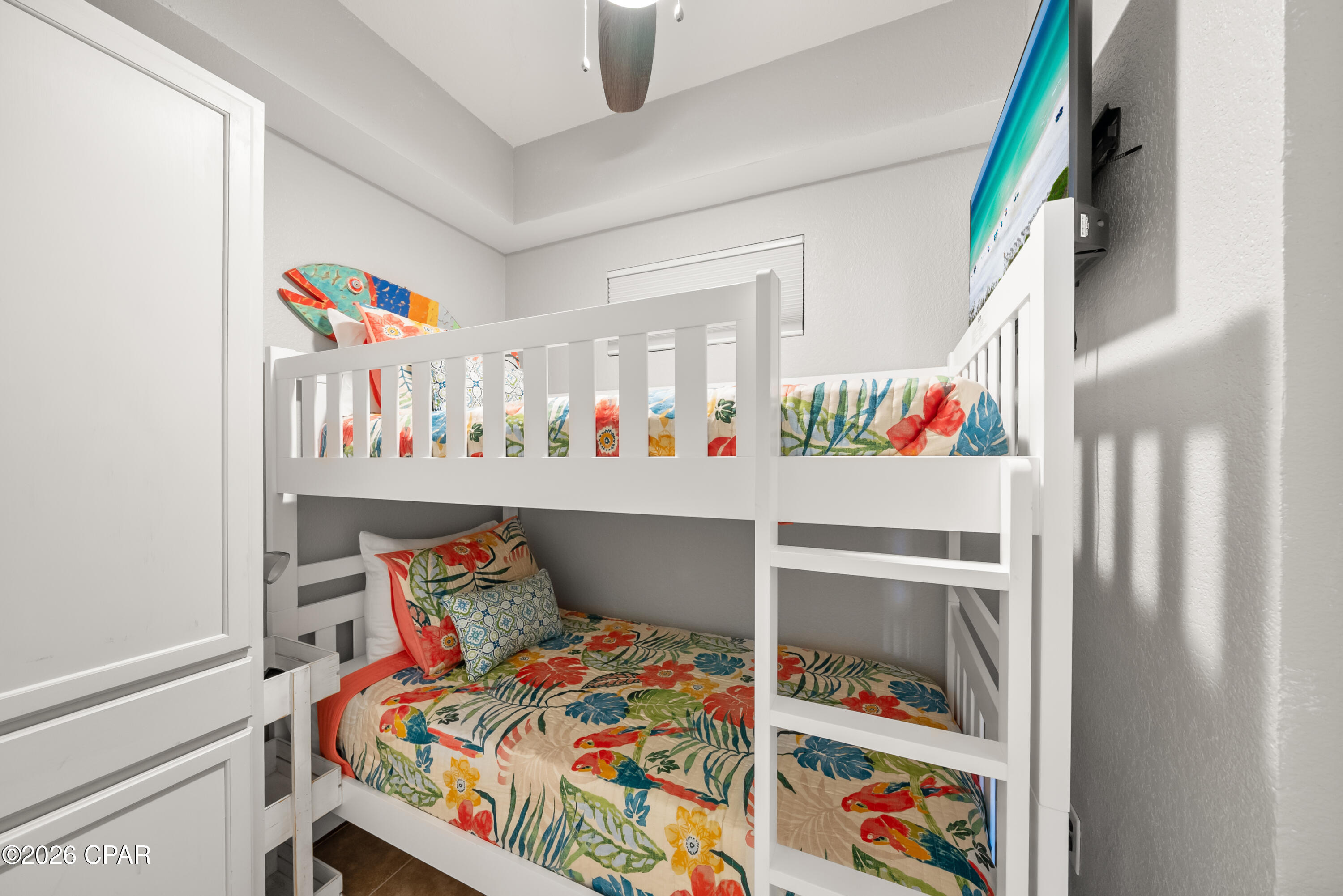 16819 Front Beach Road Panama City Beach FL 32413