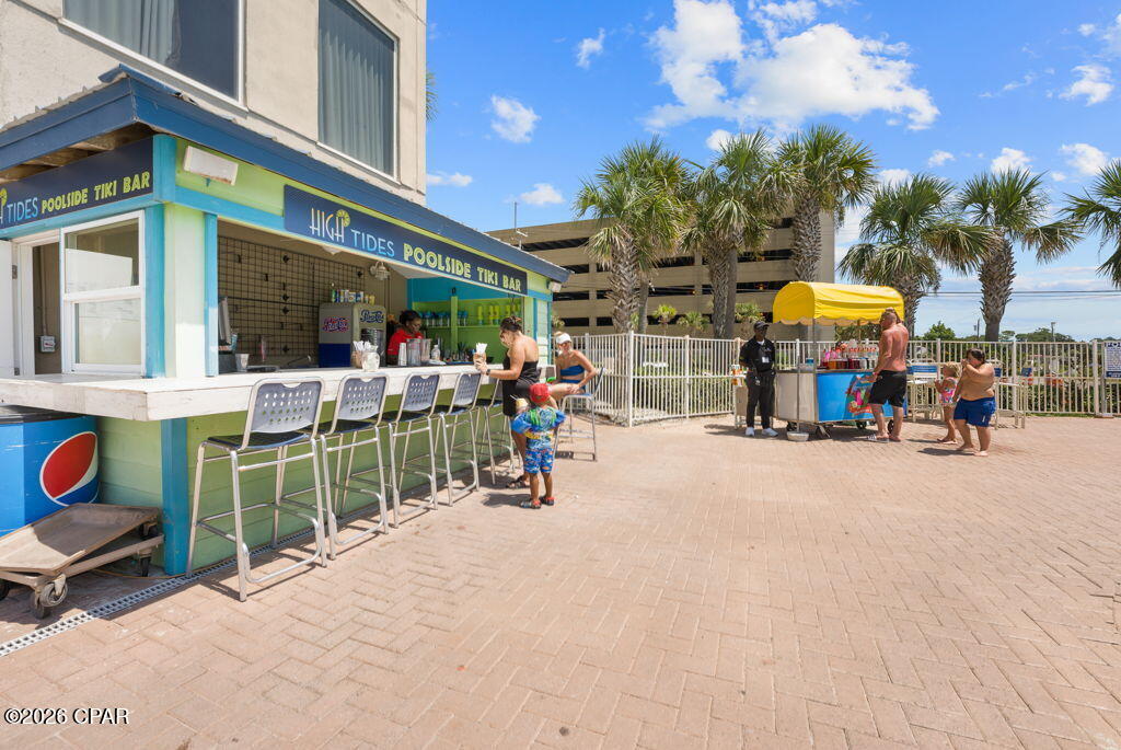 16819 Front Beach Road Panama City Beach FL 32413