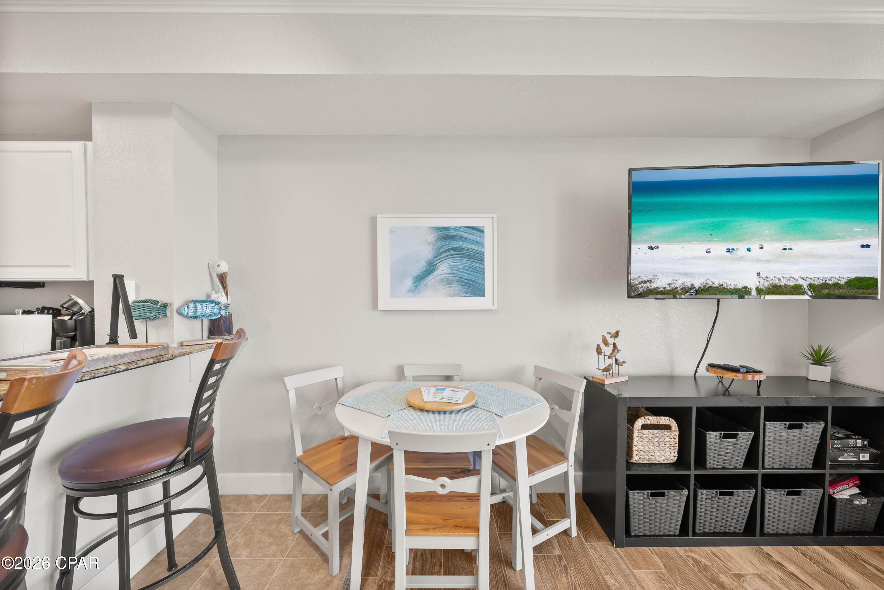 16819 Front Beach Road Panama City Beach FL 32413