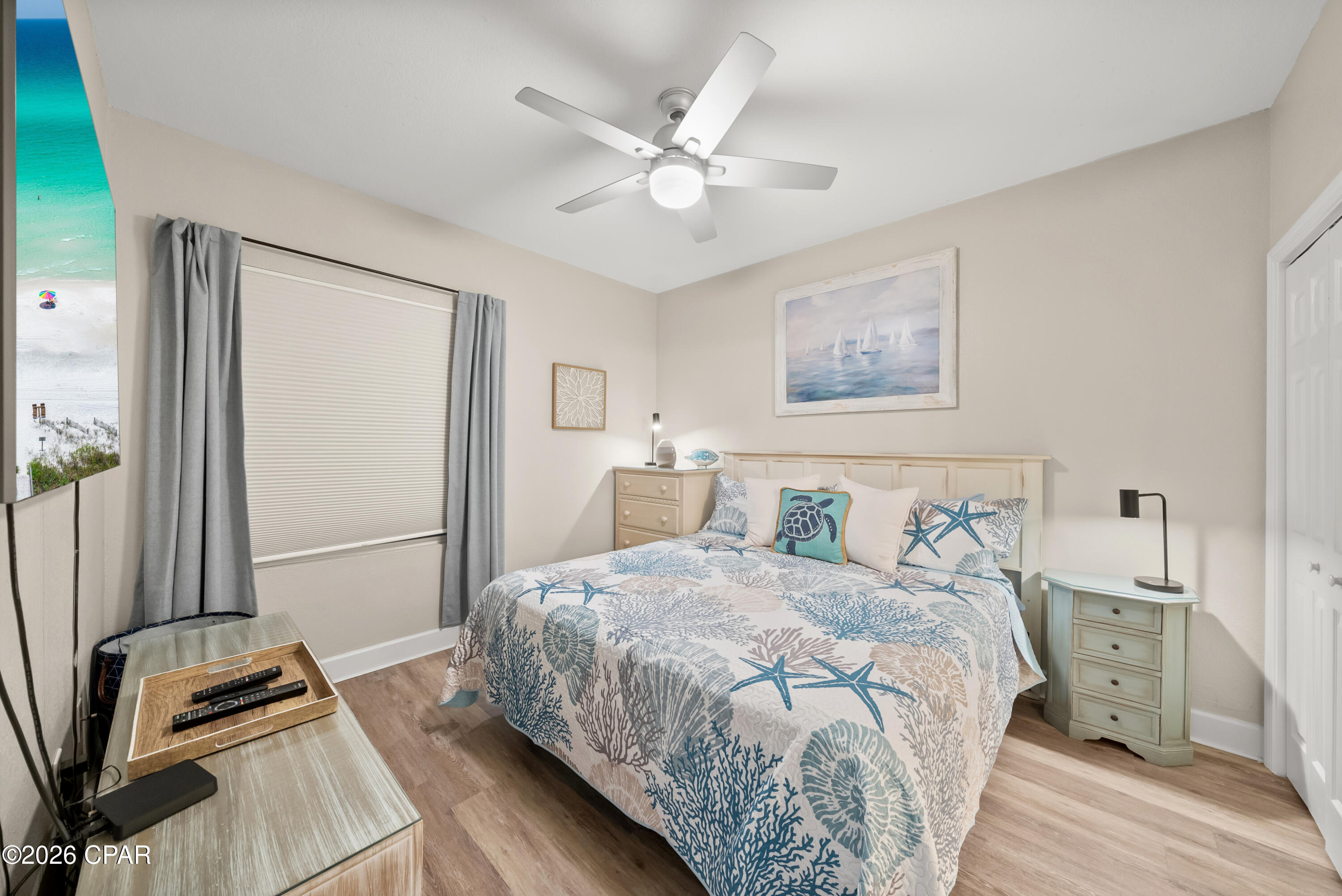 16819 Front Beach Road Panama City Beach FL 32413