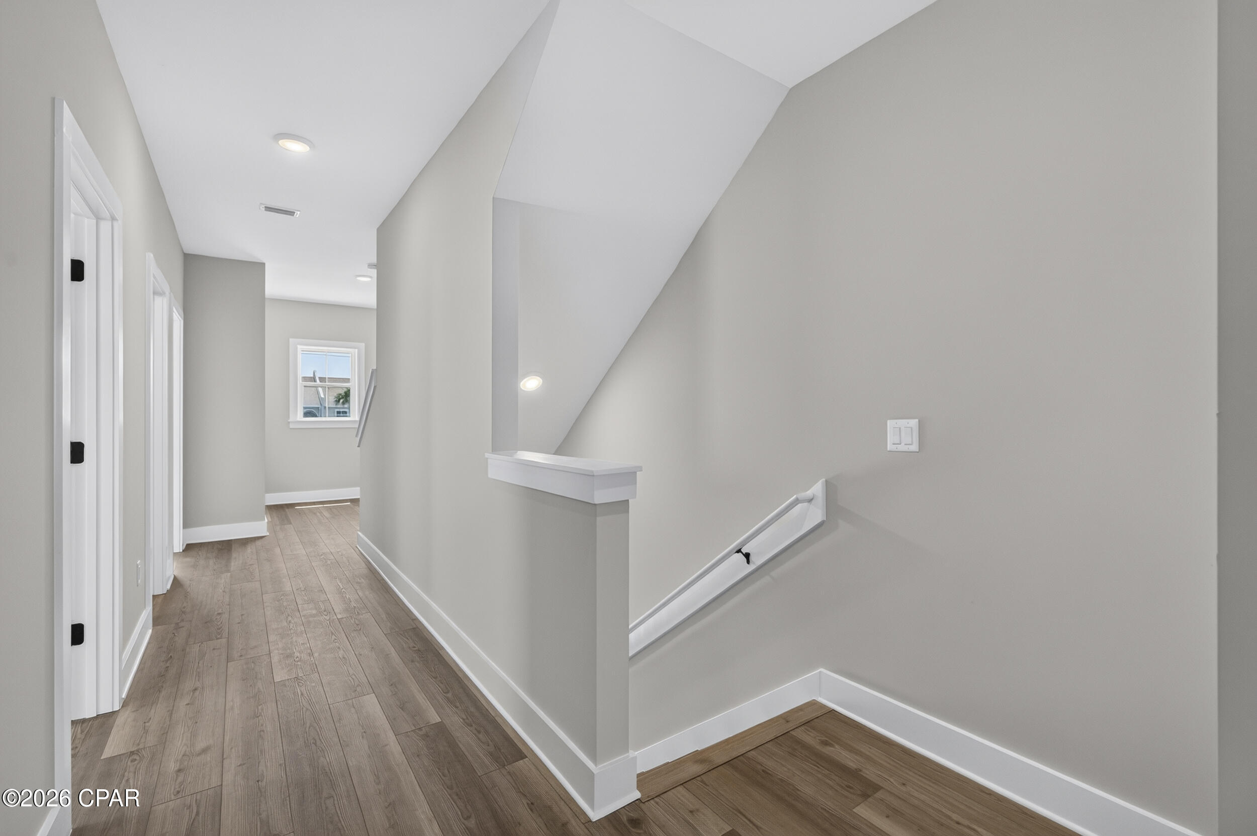 5231 Thomas Drive Panama City Beach FL 32408