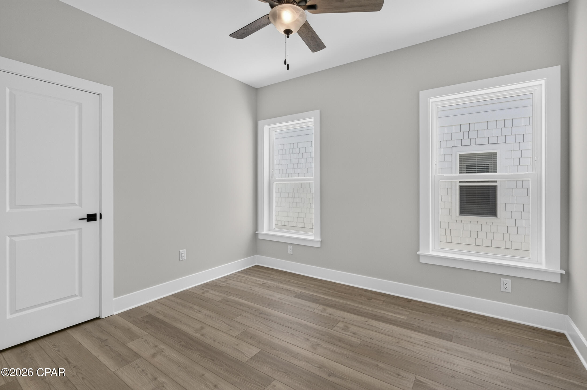 5231 Thomas Drive Panama City Beach FL 32408