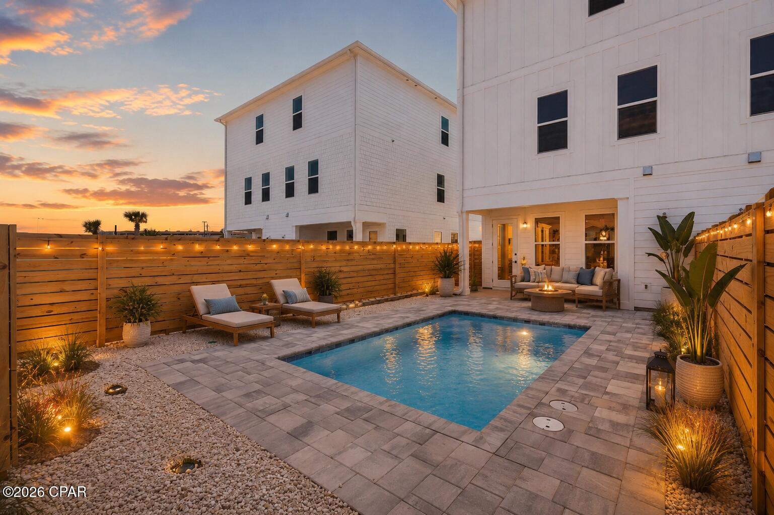5231 Thomas Drive Panama City Beach FL 32408