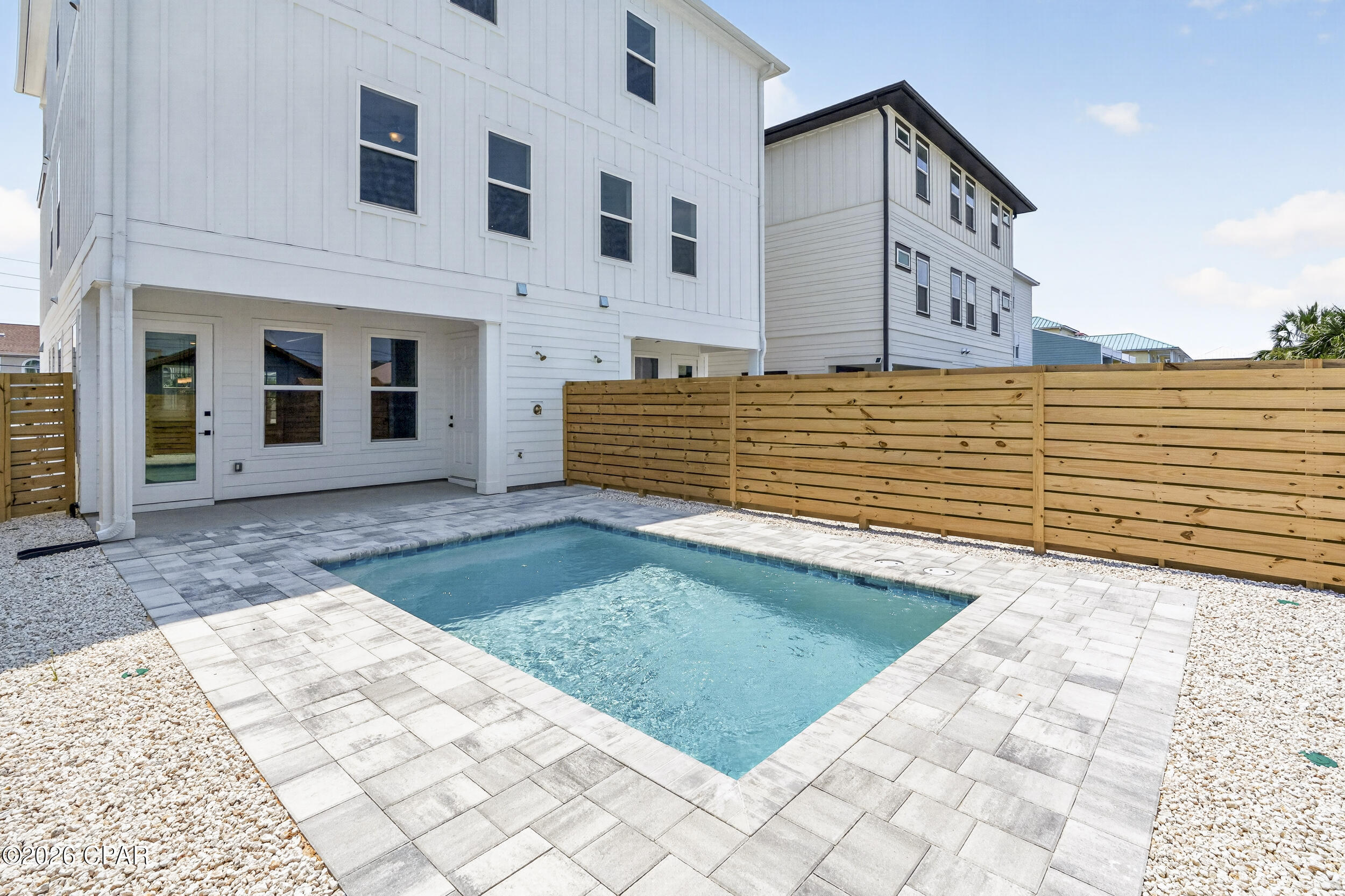 5231 Thomas Drive Panama City Beach FL 32408