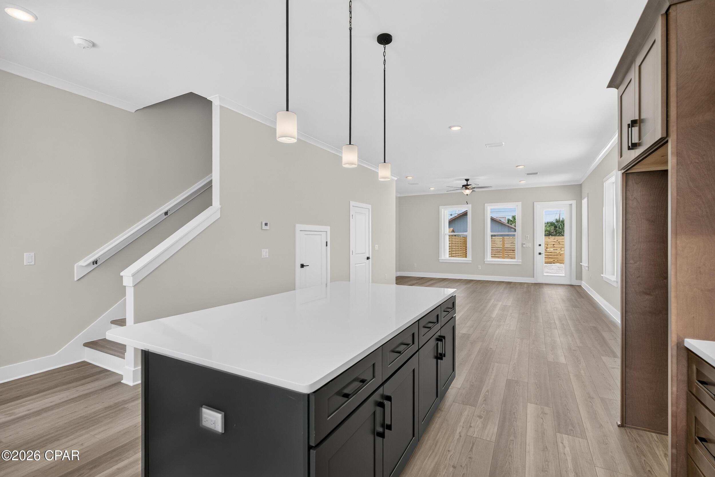5231 Thomas Drive Panama City Beach FL 32408