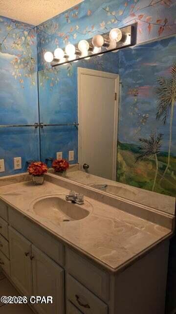 7813 N Lagoon Drive Panama City FL 32408