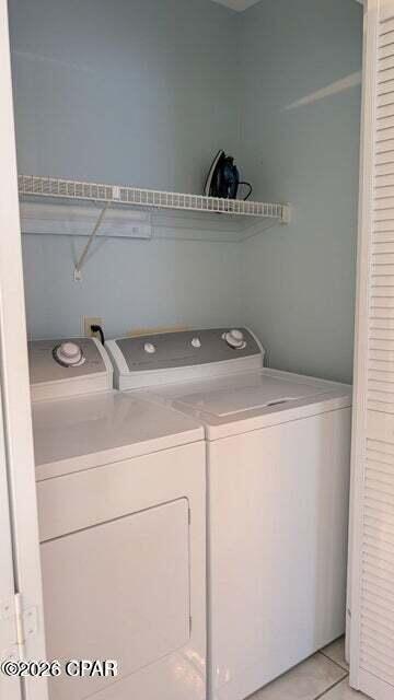 7813 N Lagoon Drive Panama City FL 32408
