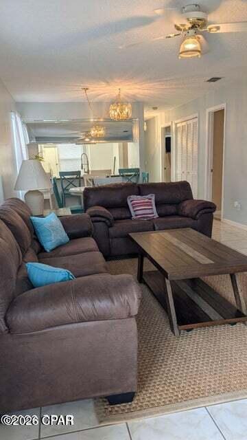 7813 N Lagoon Drive Panama City FL 32408