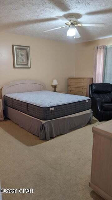7813 N Lagoon Drive Panama City FL 32408