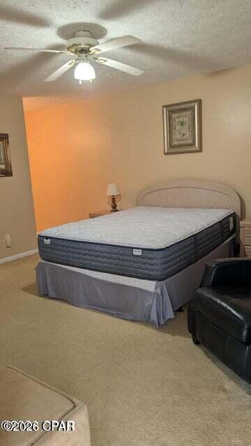 7813 N Lagoon Drive Panama City FL 32408