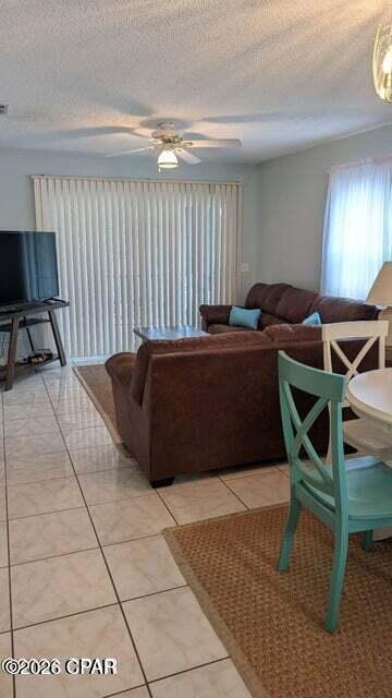 7813 N Lagoon Drive Panama City FL 32408