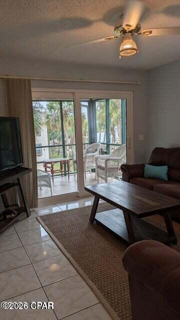 7813 N Lagoon Drive Panama City FL 32408