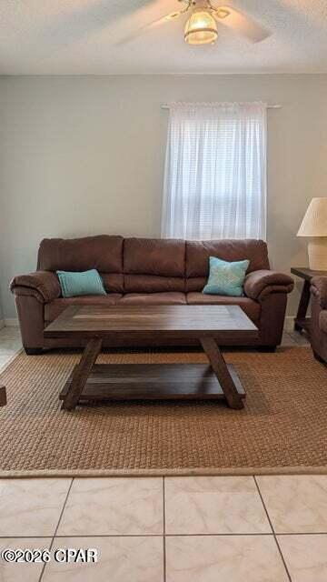 7813 N Lagoon Drive Panama City FL 32408