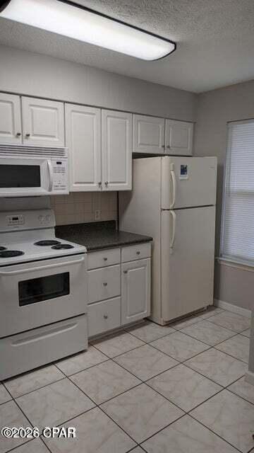 7813 N Lagoon Drive Panama City FL 32408