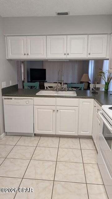 7813 N Lagoon Drive Panama City FL 32408