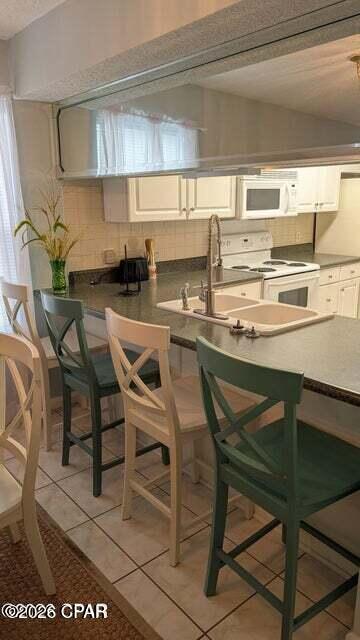 7813 N Lagoon Drive Panama City FL 32408