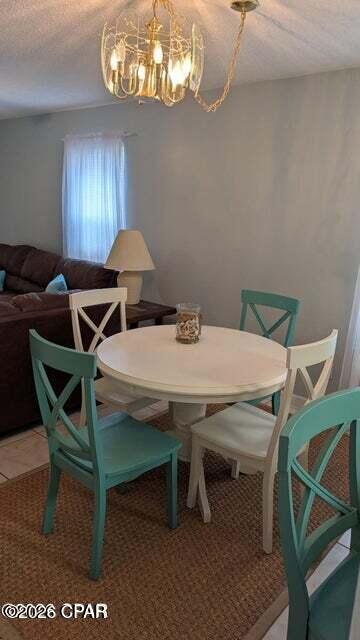 7813 N Lagoon Drive Panama City FL 32408