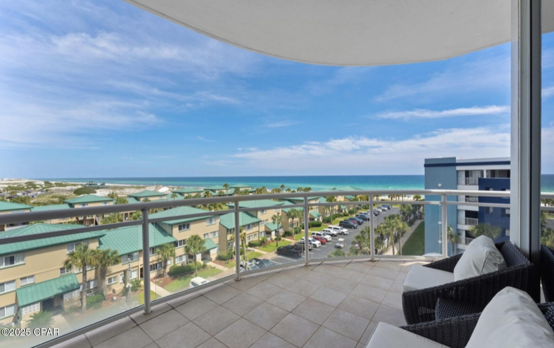 1517 Miracle Strip Parkway Fort Walton Beach FL 32548