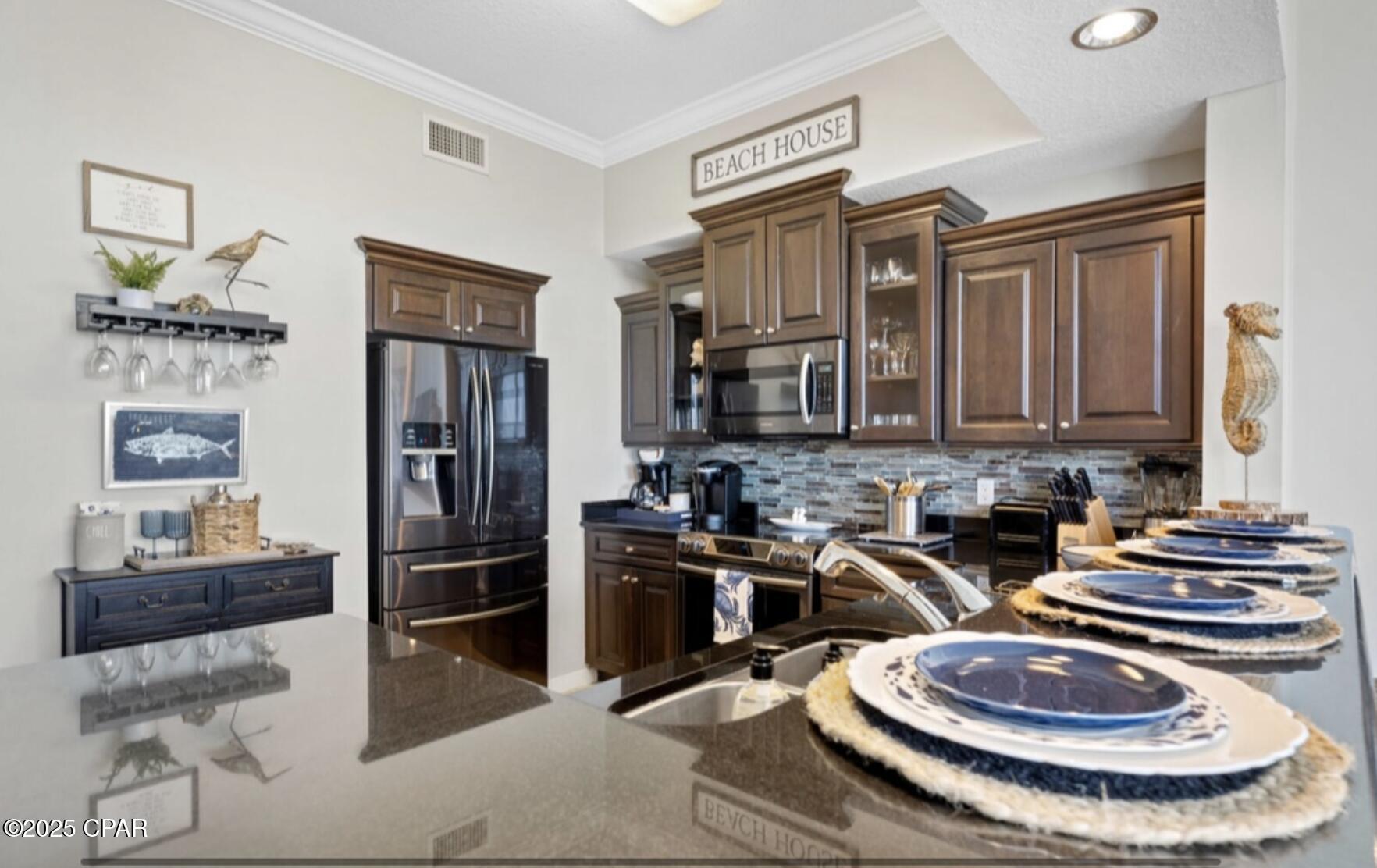 1517 Miracle Strip Parkway Fort Walton Beach FL 32548