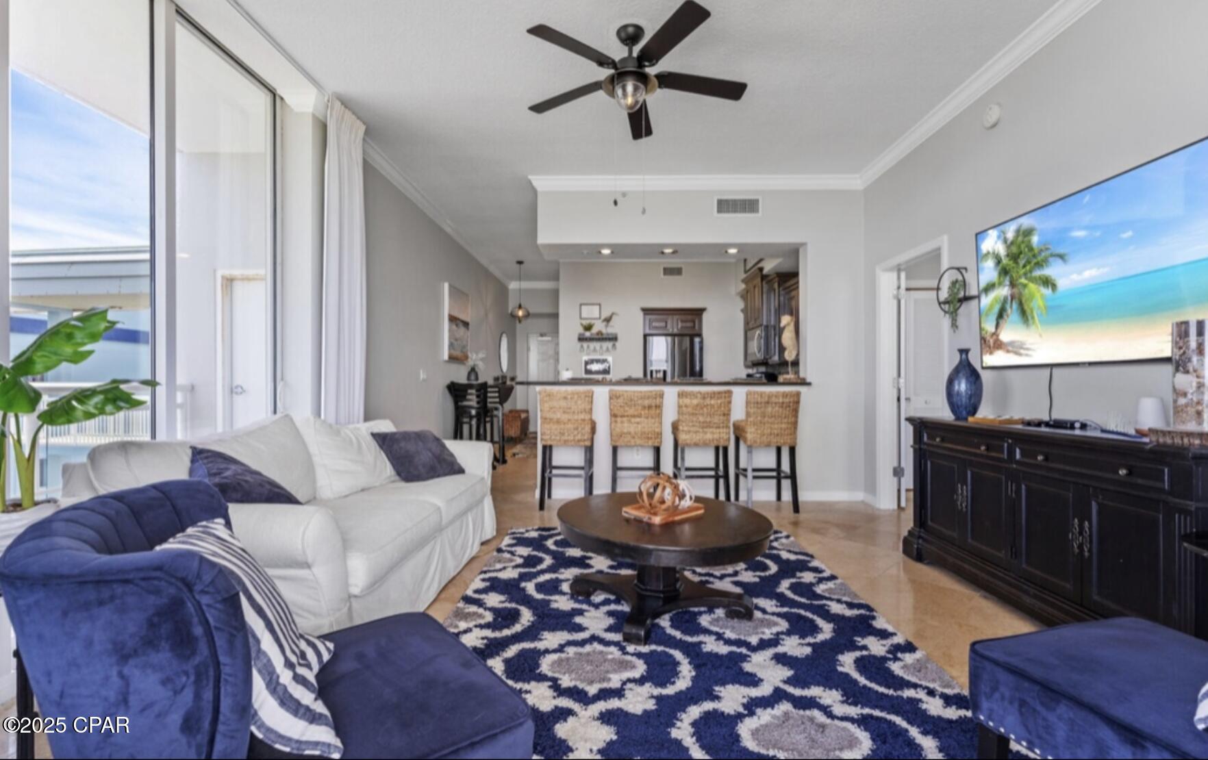 1517 Miracle Strip Parkway Fort Walton Beach FL 32548
