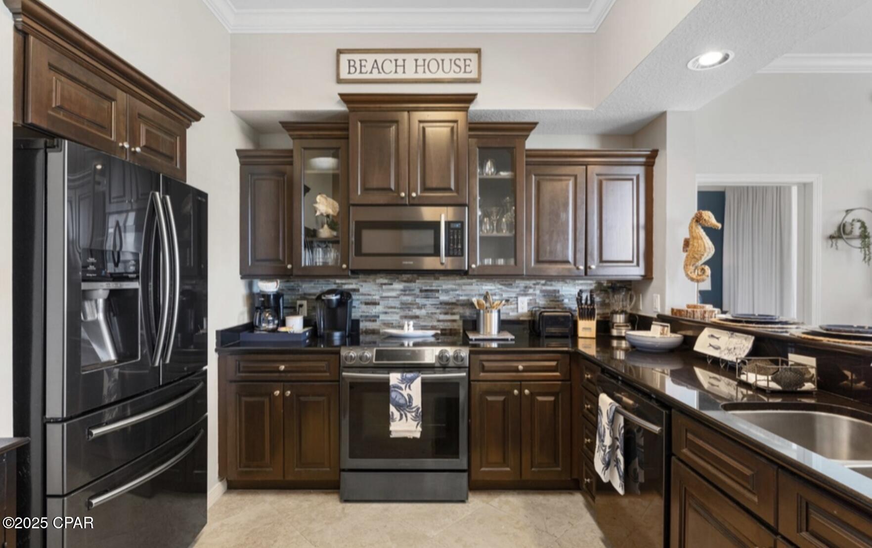 1517 Miracle Strip Parkway Fort Walton Beach FL 32548