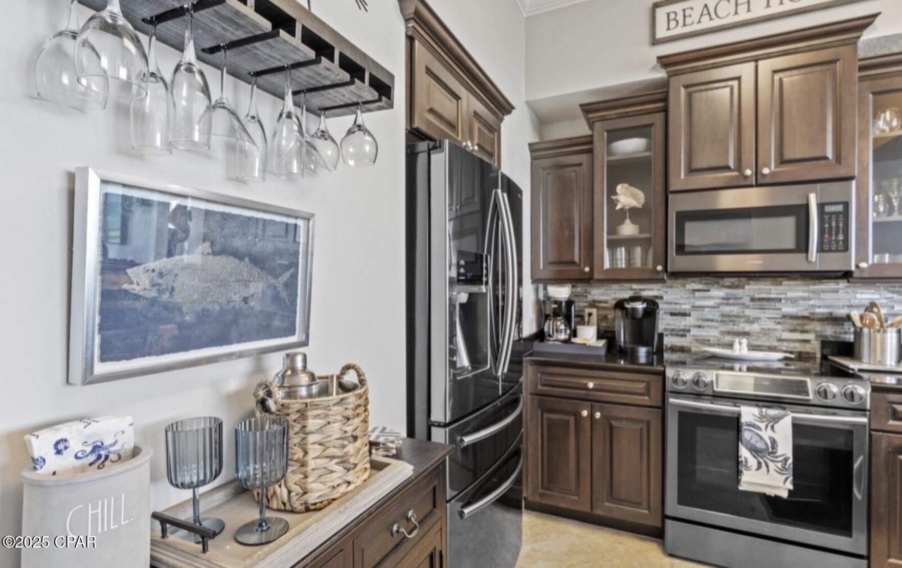 1517 Miracle Strip Parkway Fort Walton Beach FL 32548