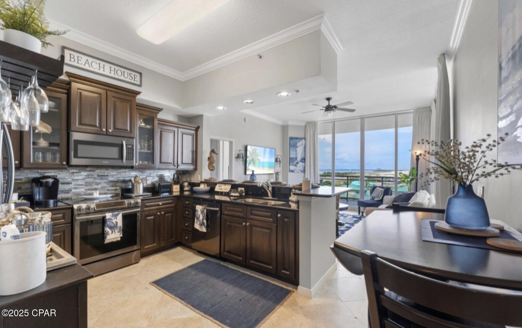 1517 Miracle Strip Parkway Fort Walton Beach FL 32548