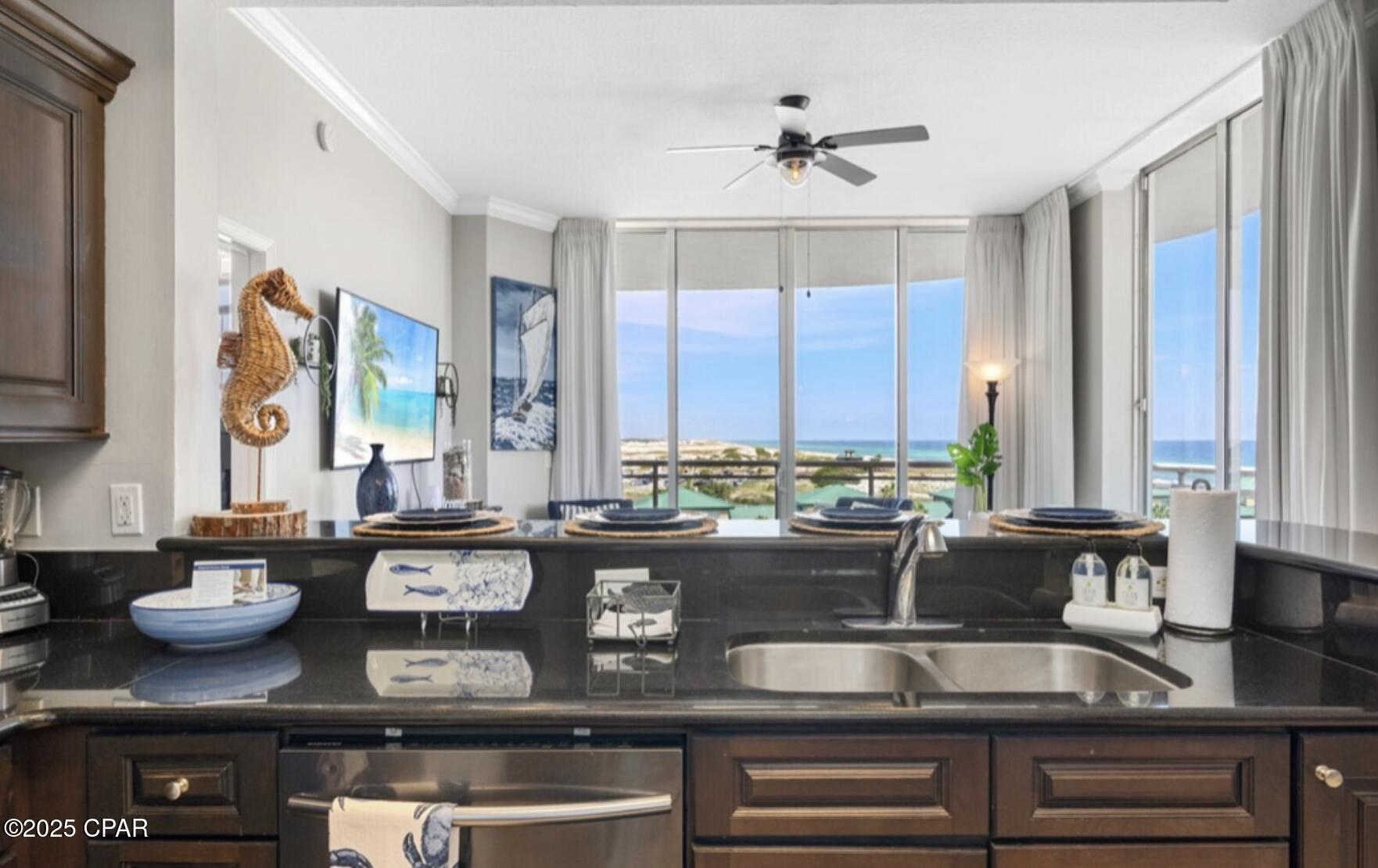 1517 Miracle Strip Parkway Fort Walton Beach FL 32548