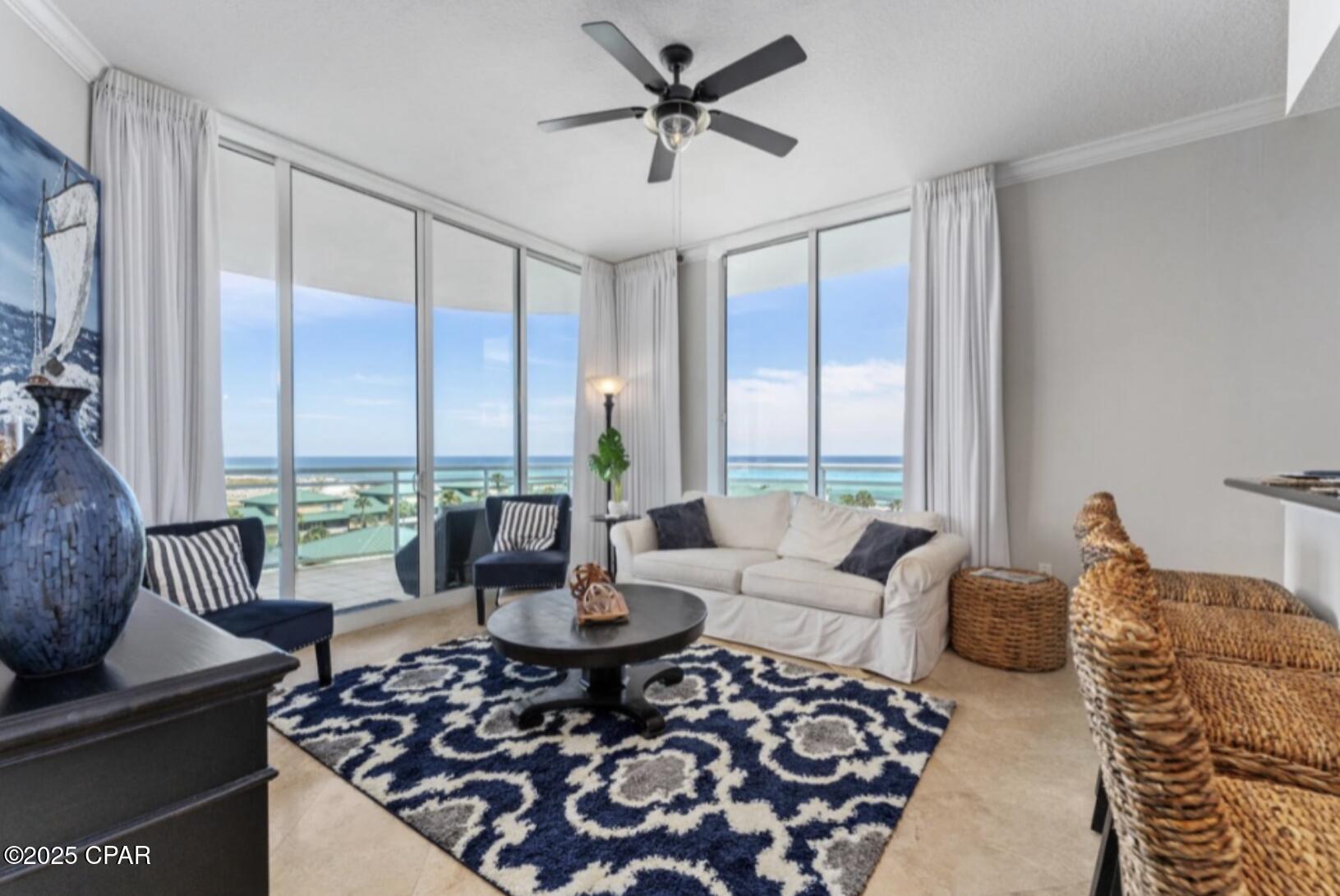1517 Miracle Strip Parkway Fort Walton Beach FL 32548