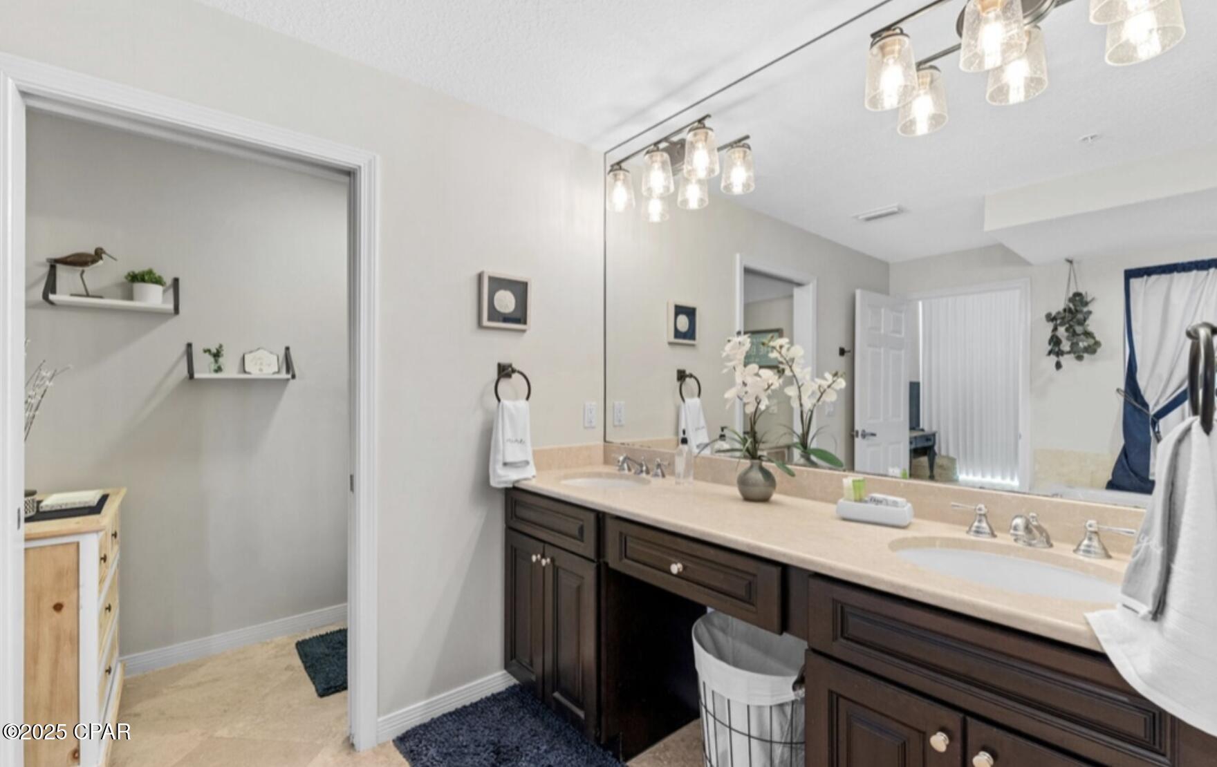 1517 Miracle Strip Parkway Fort Walton Beach FL 32548