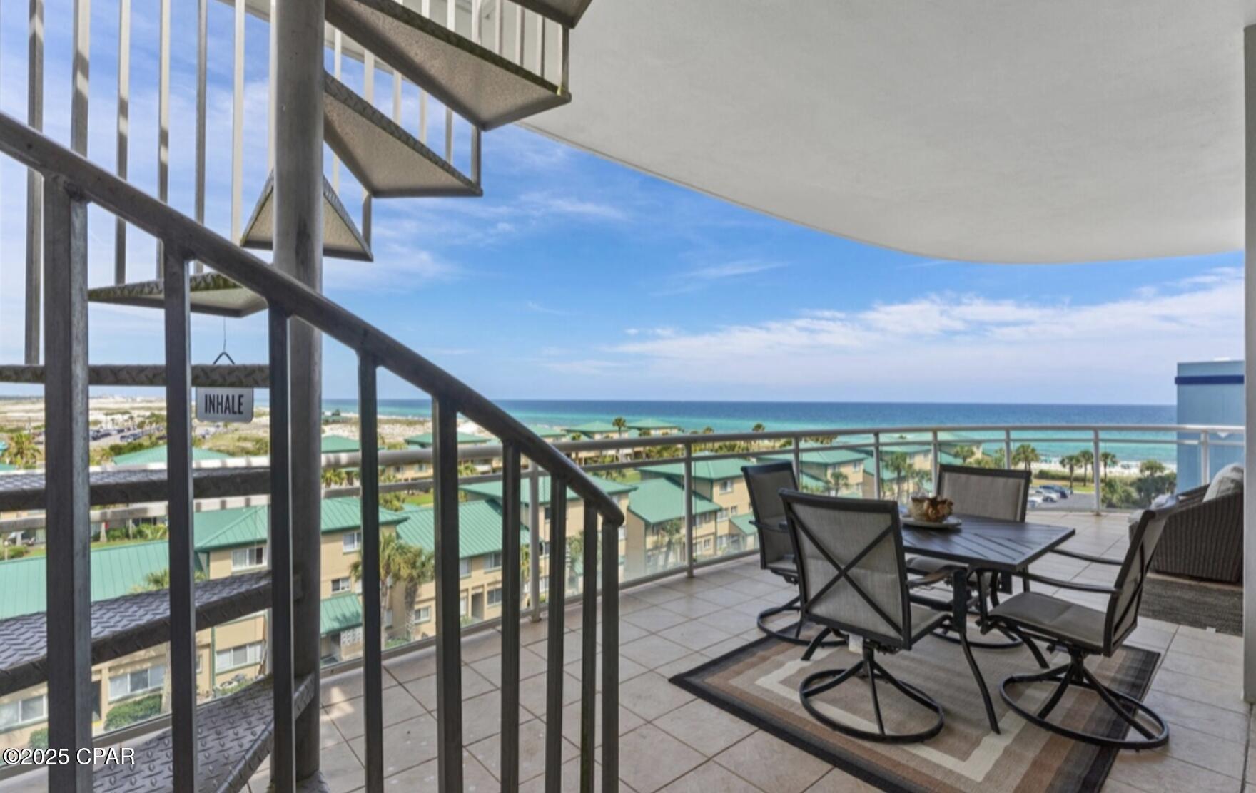 1517 Miracle Strip Parkway Fort Walton Beach FL 32548