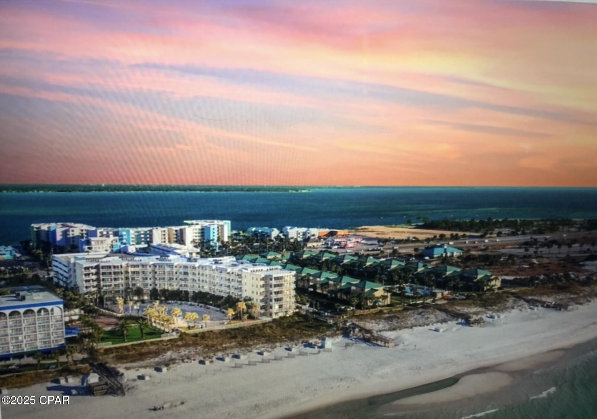 1517 Miracle Strip Parkway Fort Walton Beach FL 32548