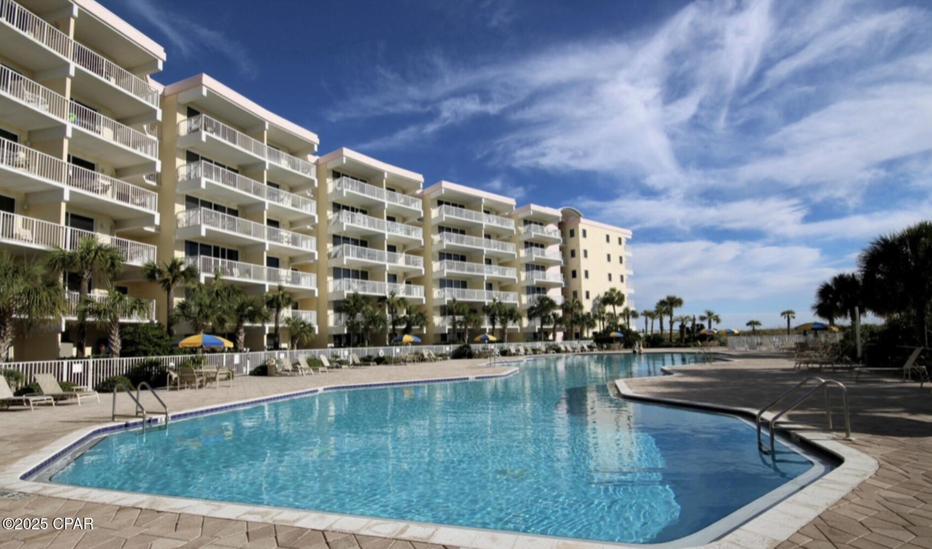 1517 Miracle Strip Parkway Fort Walton Beach FL 32548