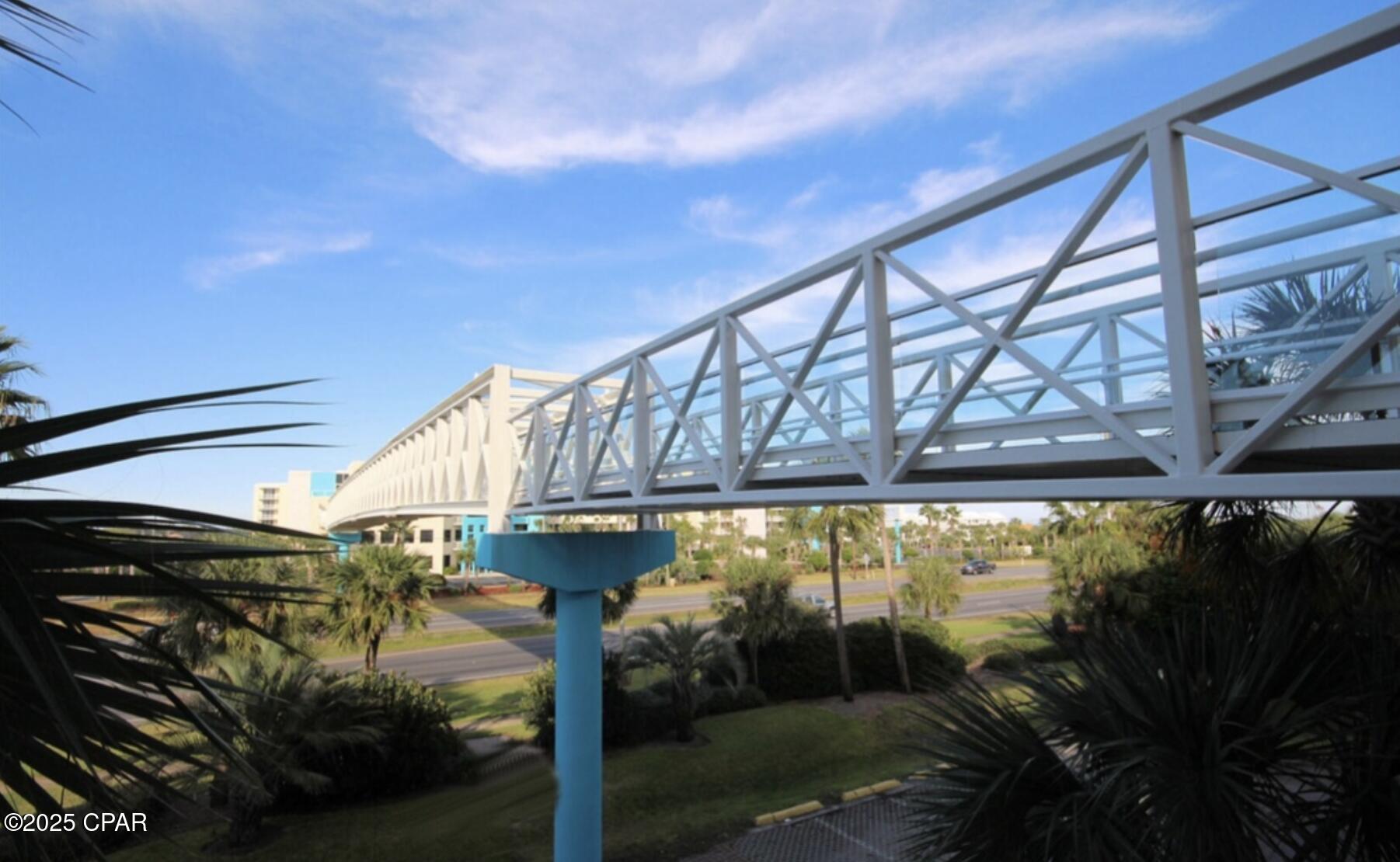 1517 Miracle Strip Parkway Fort Walton Beach FL 32548