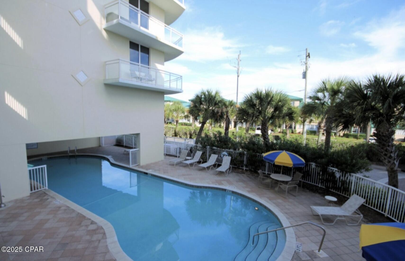 1517 Miracle Strip Parkway Fort Walton Beach FL 32548