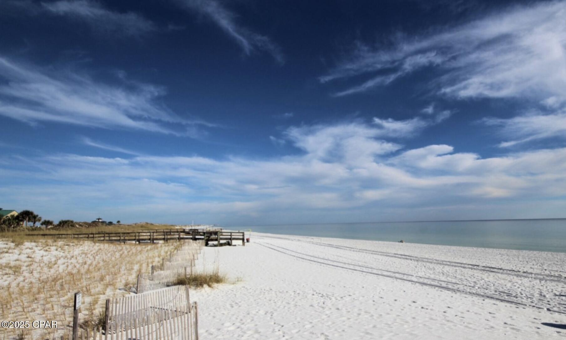 1517 Miracle Strip Parkway Fort Walton Beach FL 32548