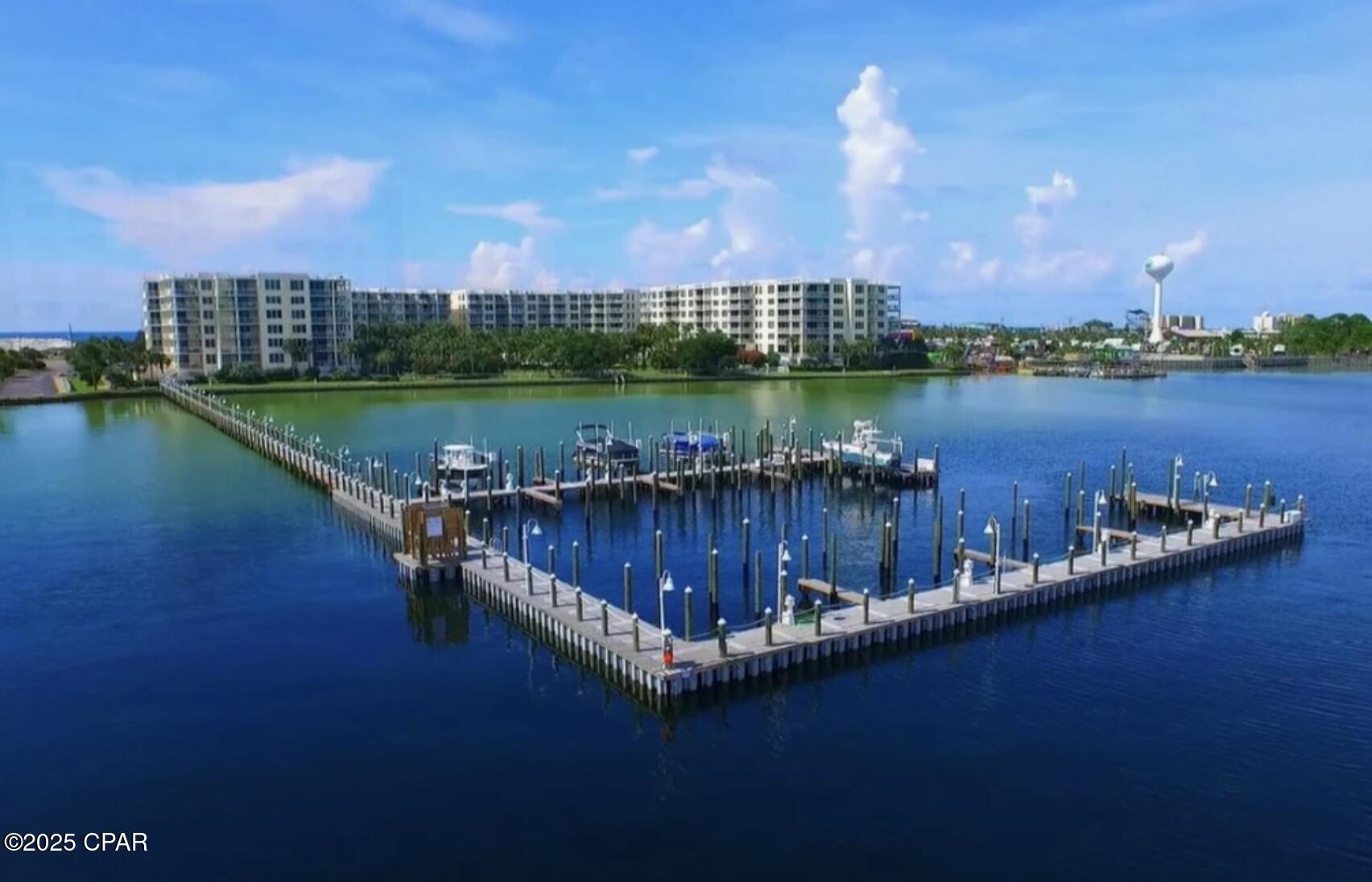 1517 Miracle Strip Parkway Fort Walton Beach FL 32548