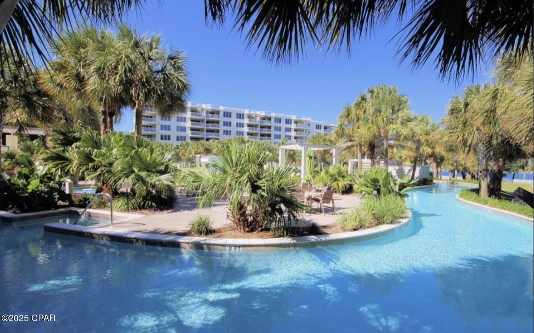 1517 Miracle Strip Parkway Fort Walton Beach FL 32548