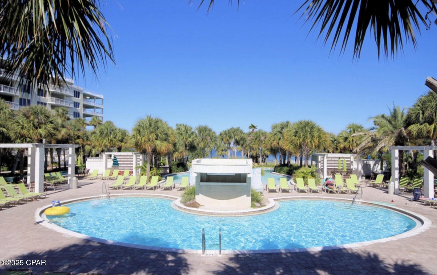 1517 Miracle Strip Parkway Fort Walton Beach FL 32548
