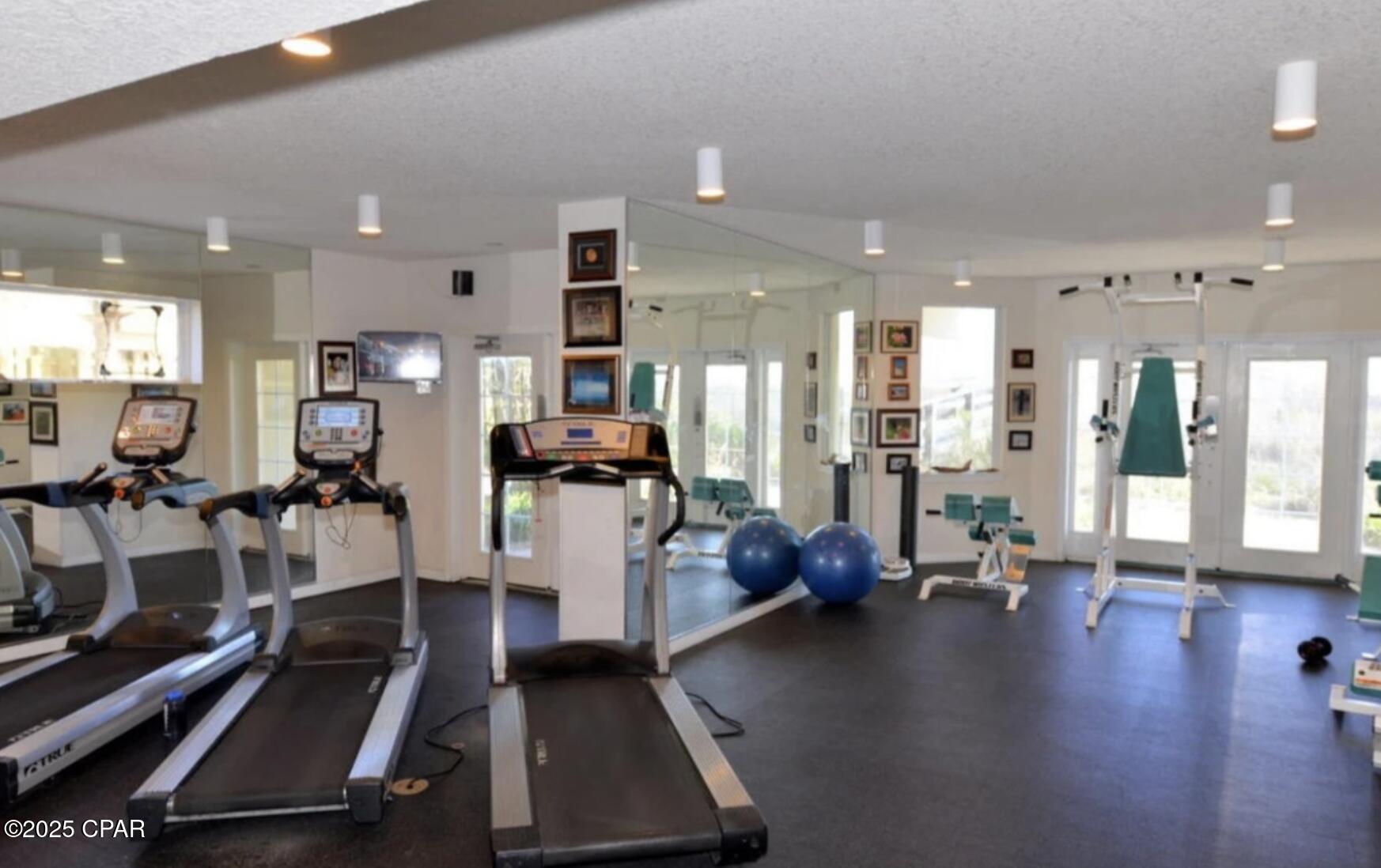 1517 Miracle Strip Parkway Fort Walton Beach FL 32548