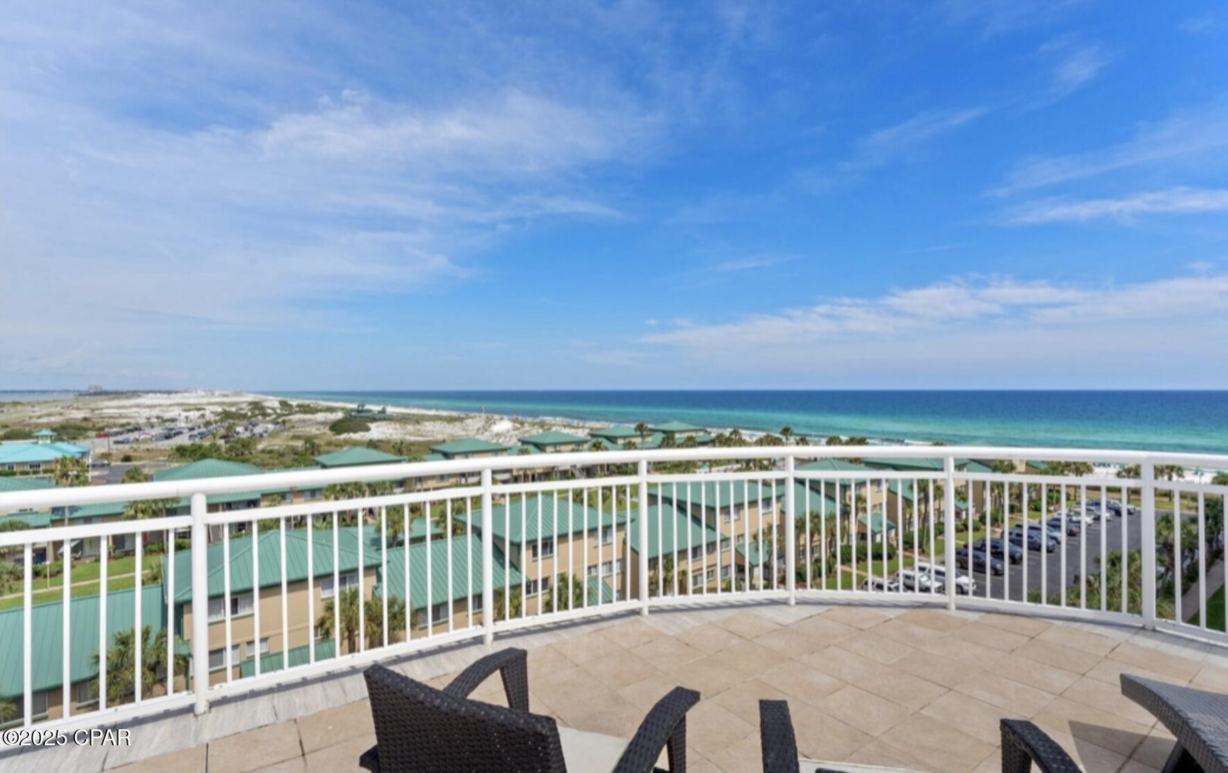 1517 Miracle Strip Parkway Fort Walton Beach FL 32548