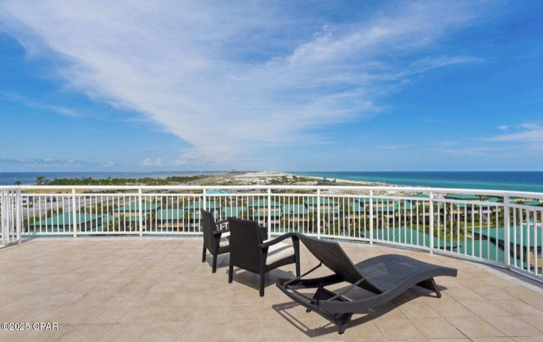 1517 Miracle Strip Parkway Fort Walton Beach FL 32548