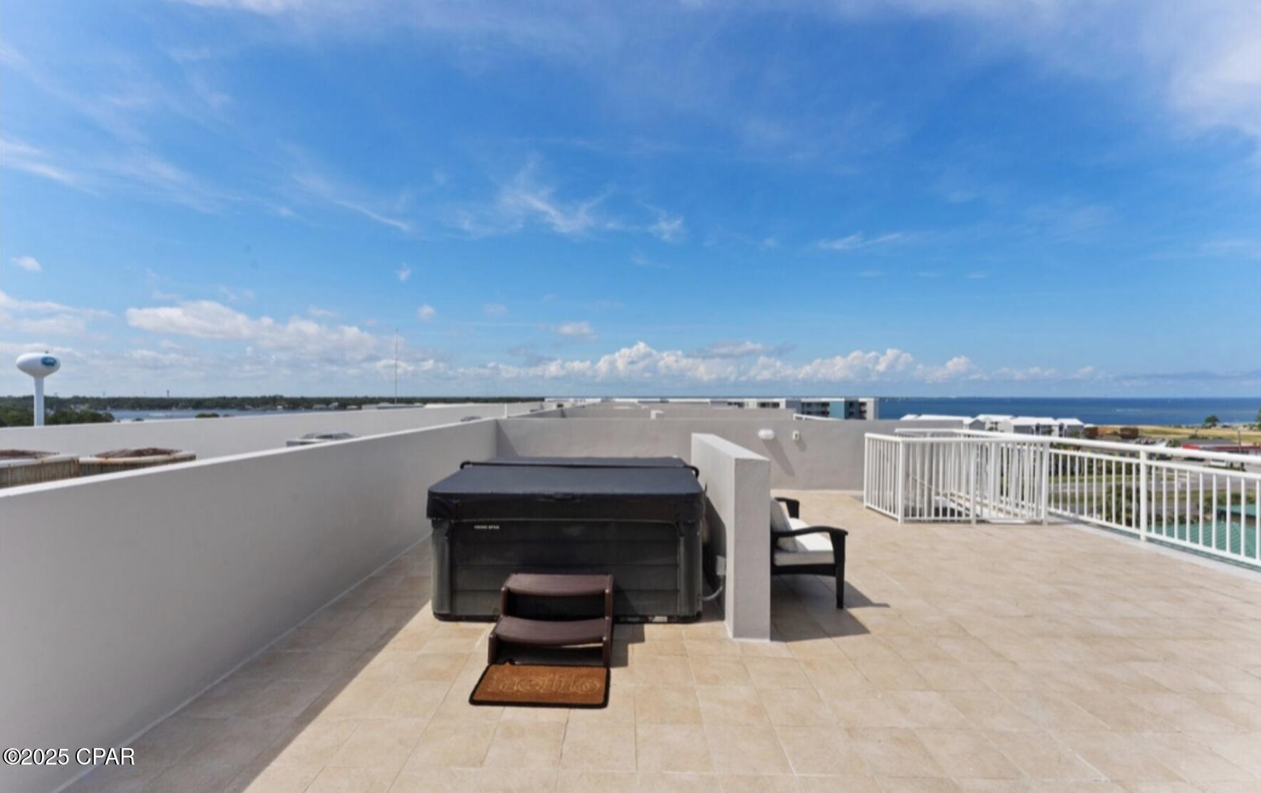 1517 Miracle Strip Parkway Fort Walton Beach FL 32548
