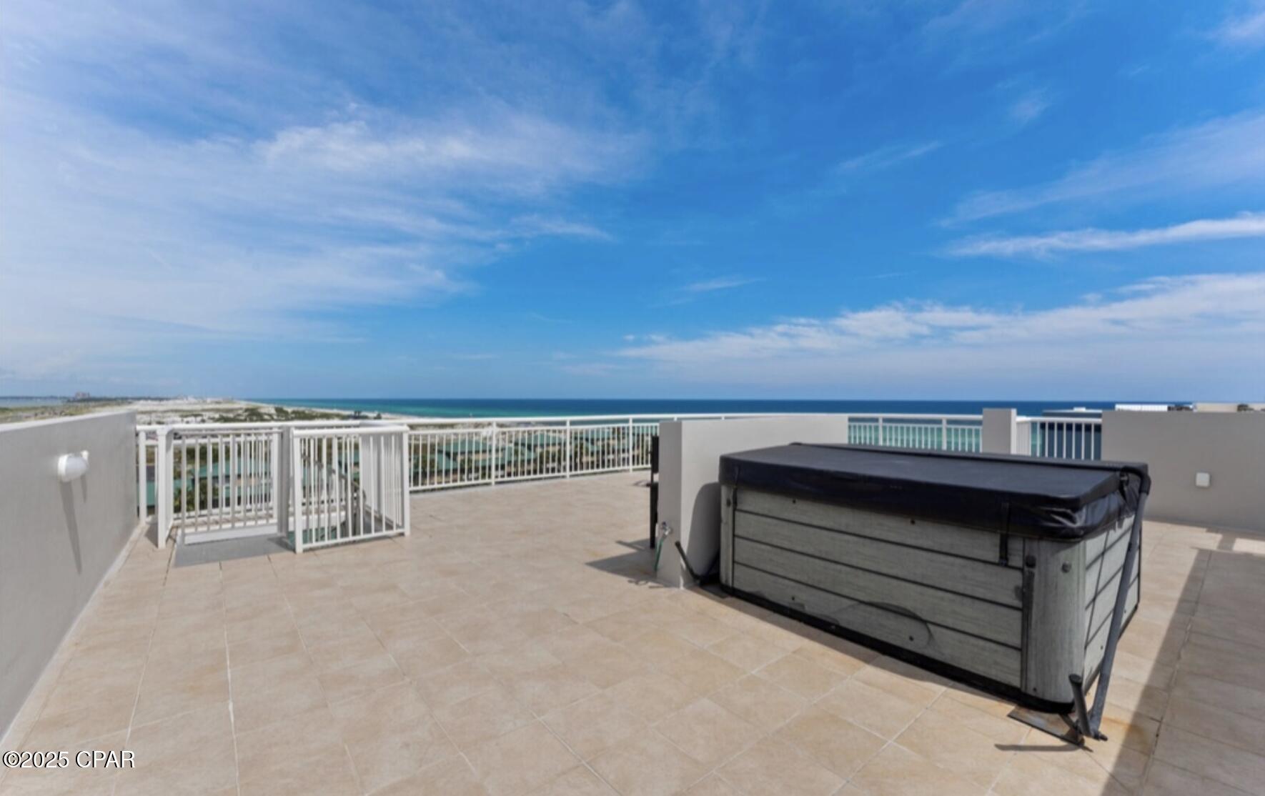 1517 Miracle Strip Parkway Fort Walton Beach FL 32548