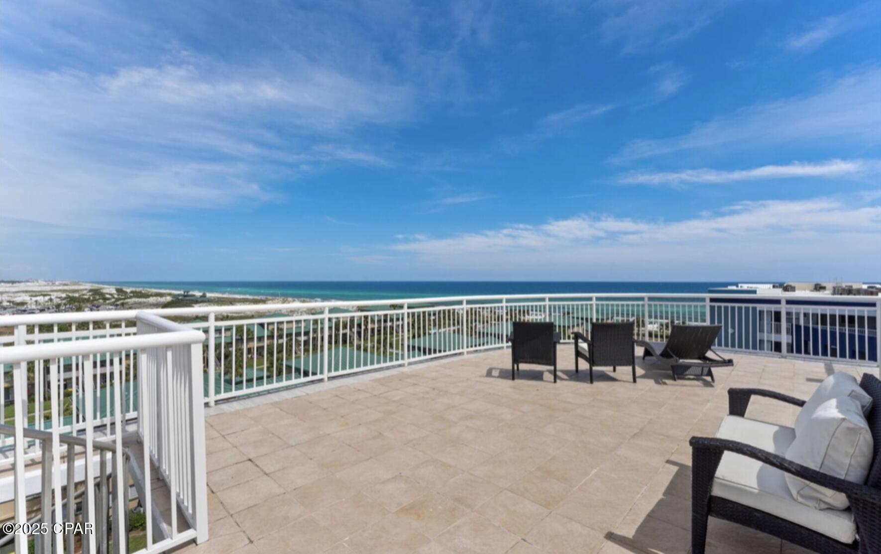 1517 Miracle Strip Parkway Fort Walton Beach FL 32548