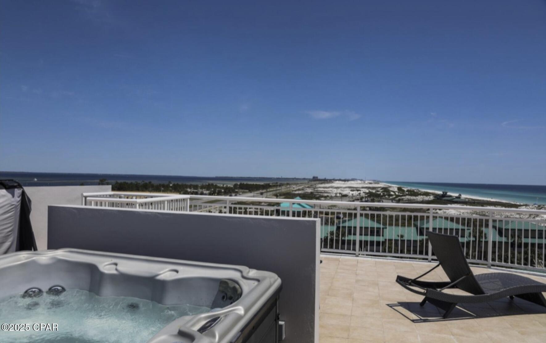 1517 Miracle Strip Parkway Fort Walton Beach FL 32548
