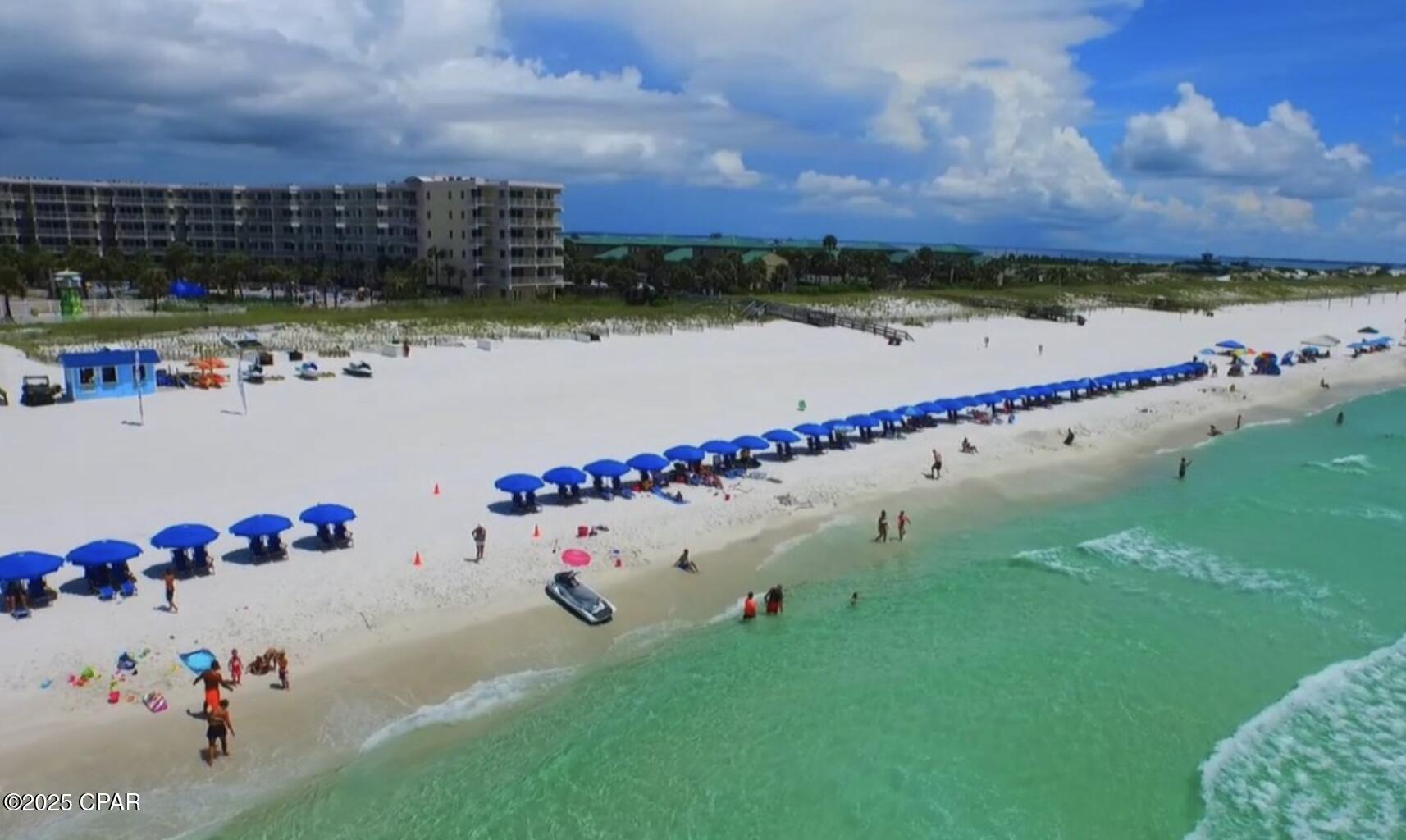 1517 Miracle Strip Parkway Fort Walton Beach FL 32548