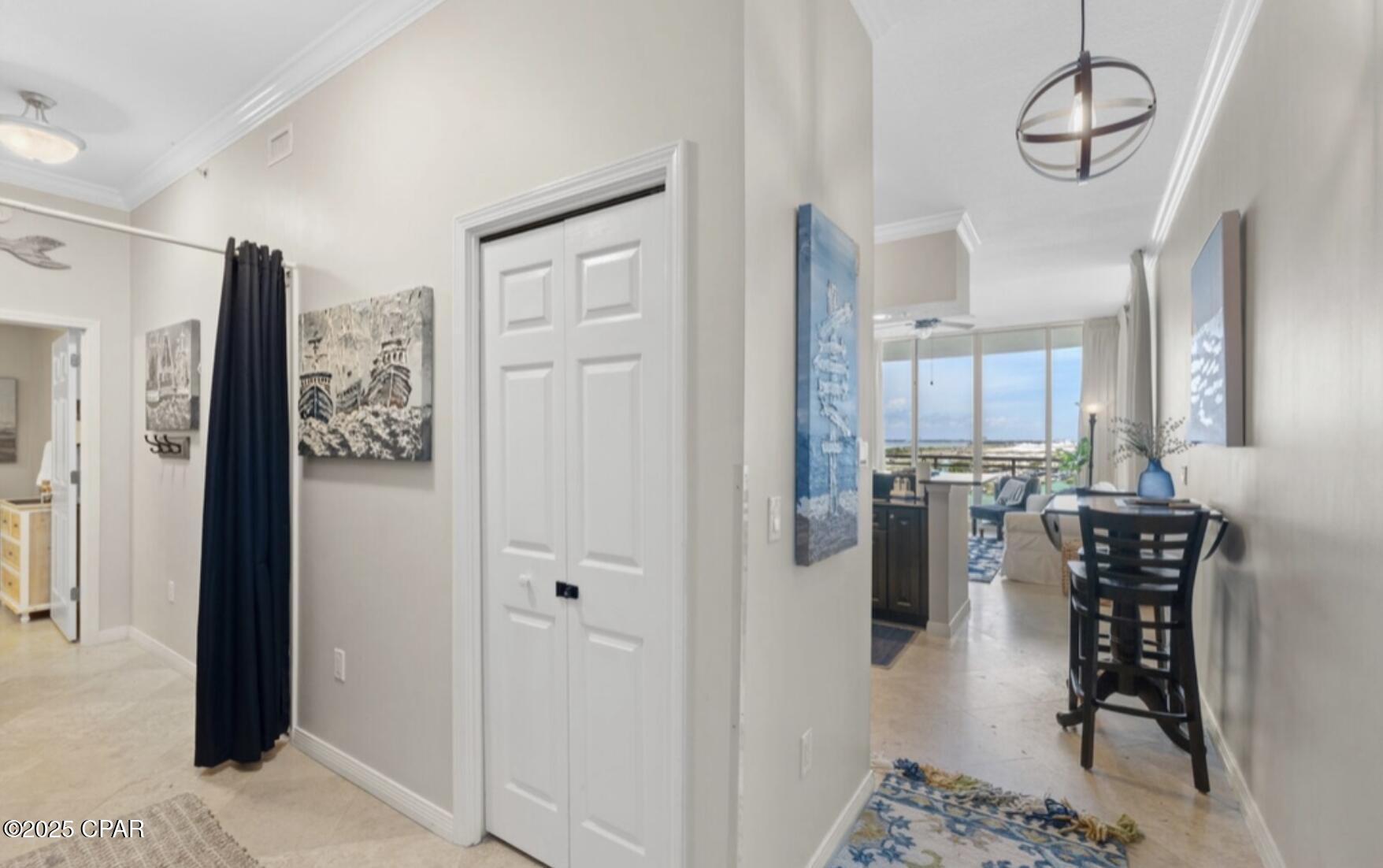1517 Miracle Strip Parkway Fort Walton Beach FL 32548