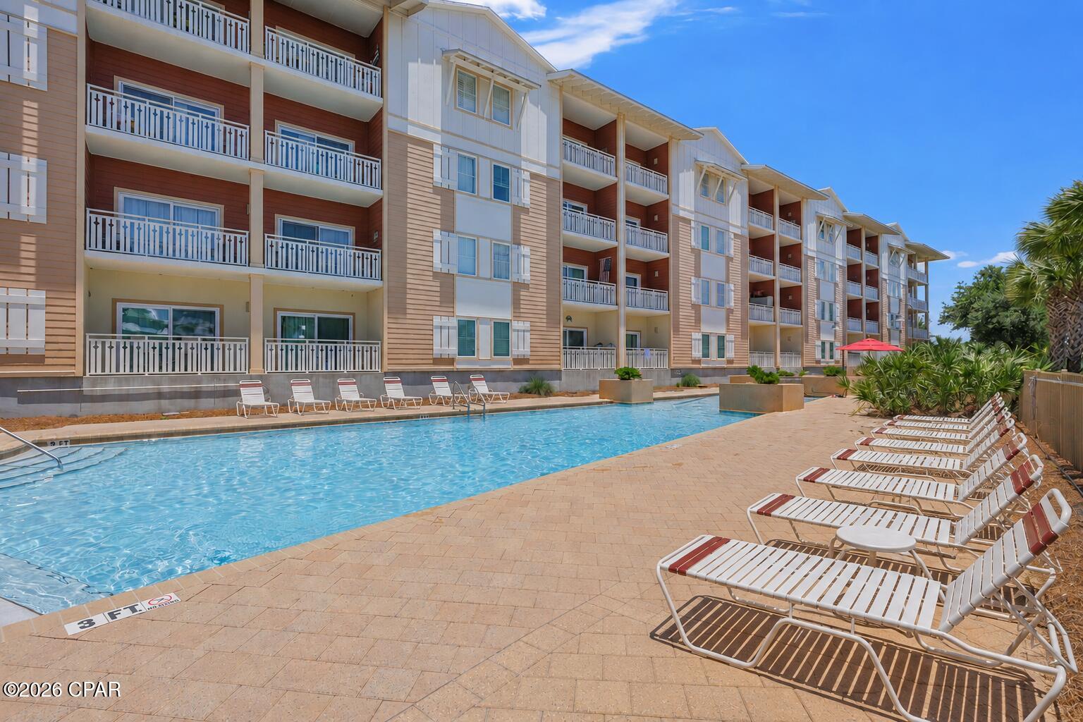 3300 Highway 98 Mexico Beach FL 32456