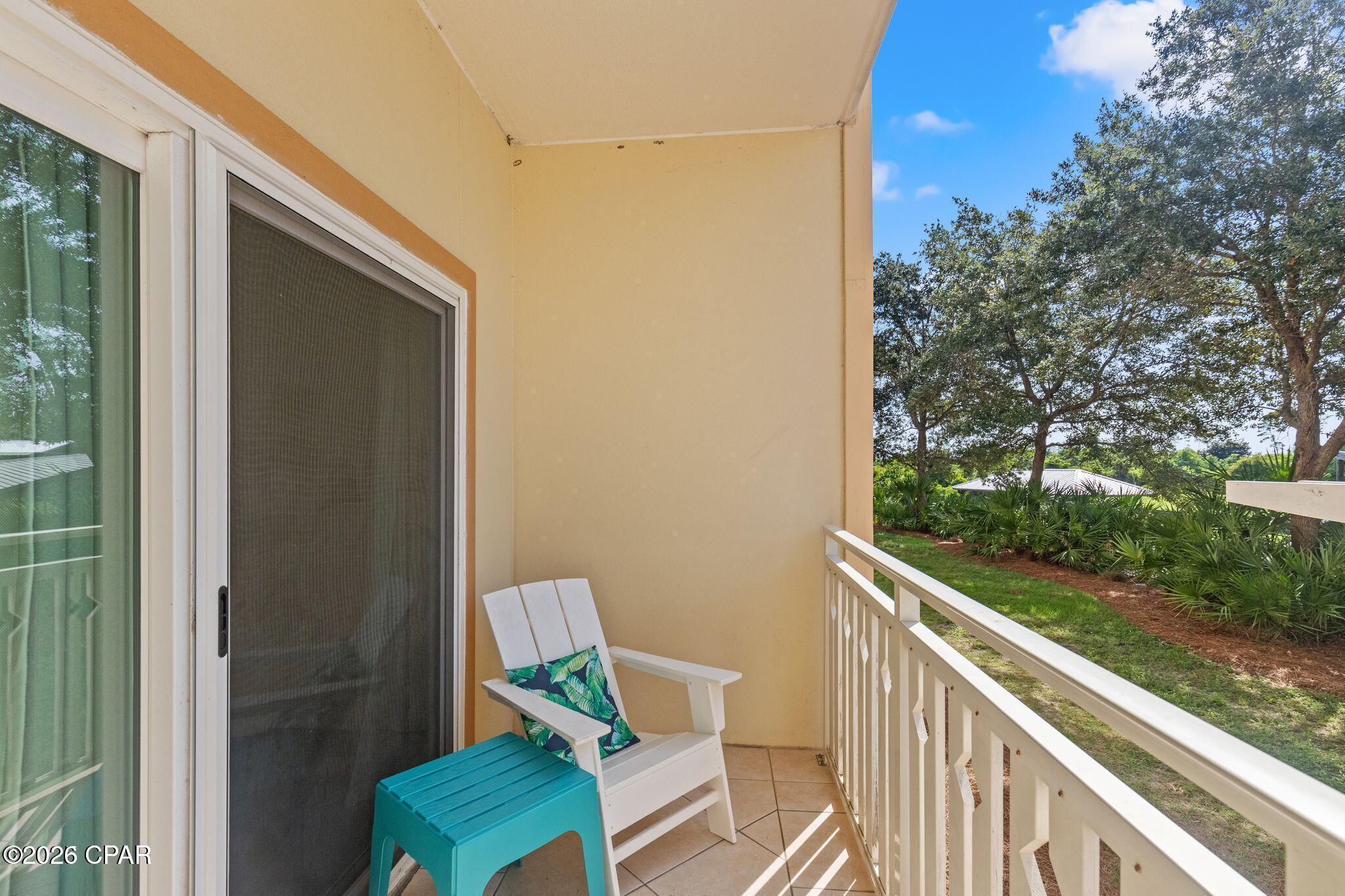 3300 Highway 98 Mexico Beach FL 32456